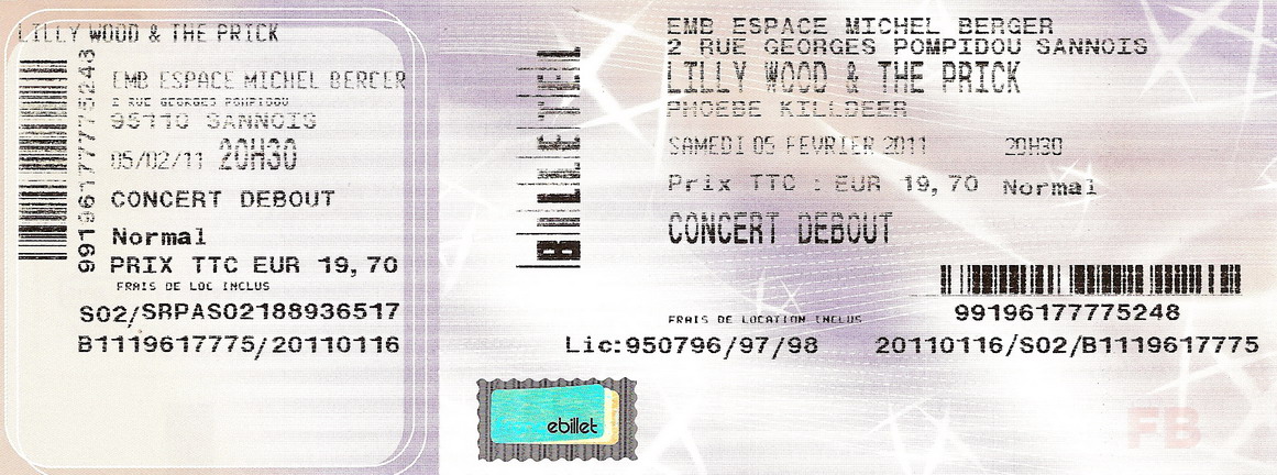 dating femmes sannois